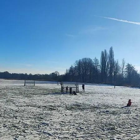 Schlossblick * סלה